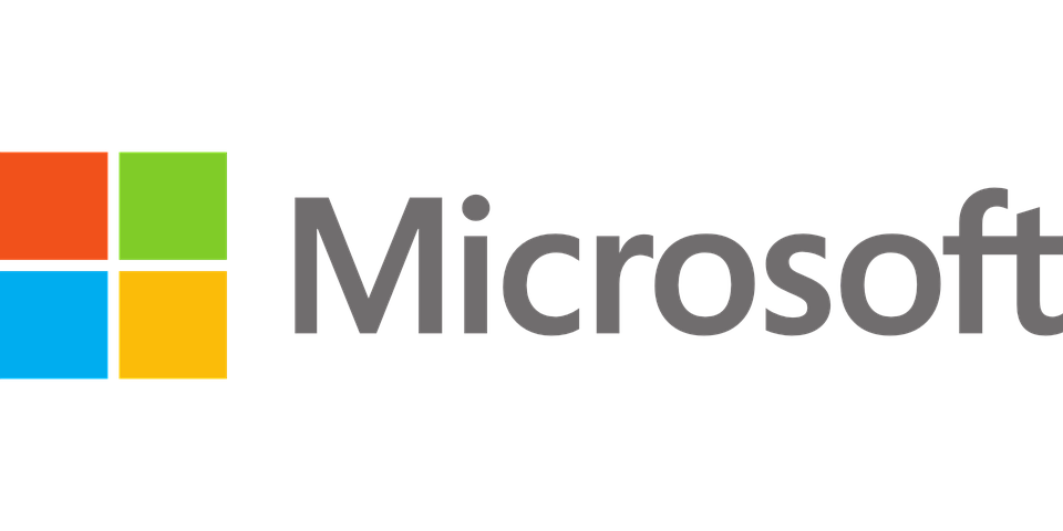 Pourquoi suivre la formation certifiant de Microsoft